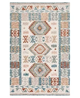 Safavieh Micro-Loop Ii MLP475M 3'x5' Area Rug