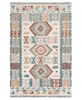 Safavieh Micro Loop Ii Mlp475m Rug Collection