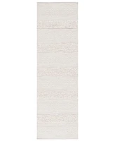 Safavieh Vermont Iv VRM903A 2'3"x8' Runner Area Rug