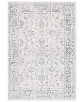 Safavieh Tulum I TUL281C 8'x10' Area Rug