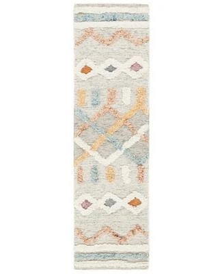 Safavieh Kenya 600 Kny664a Rug Collection