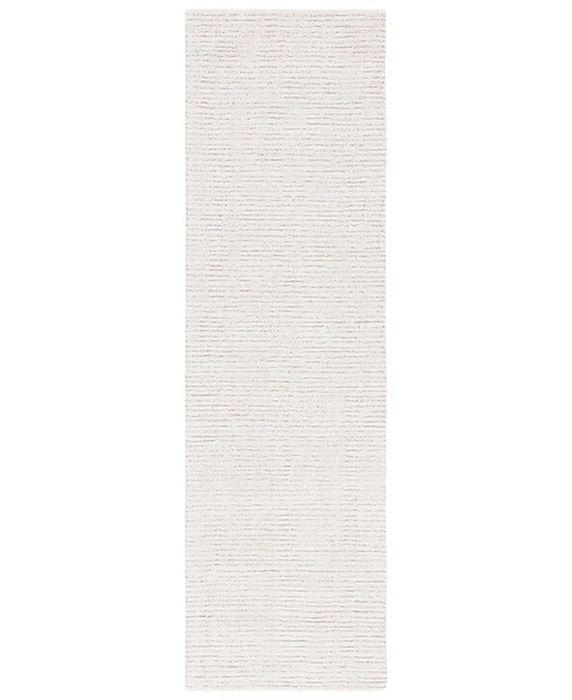 Safavieh Abstract 400 ABT468E 2'3"x14' Runner Area Rug