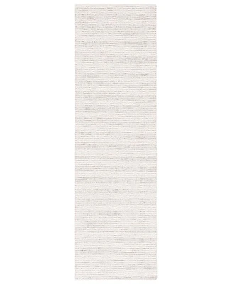 Safavieh Abstract 400 ABT468E 2'3"x14' Runner Area Rug