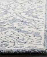 Safavieh Blossom I Blm106m Rug Collection