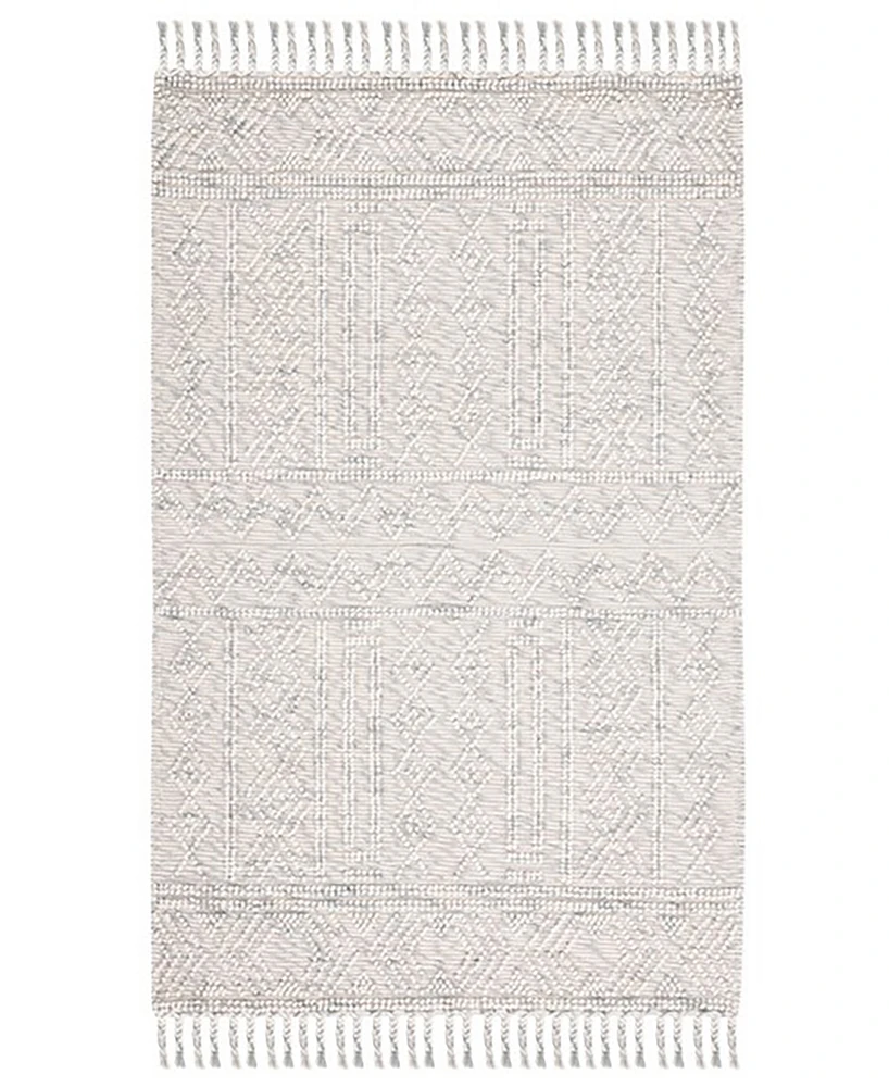 Safavieh Natura 185 NAT185F 3'x5' Area Rug