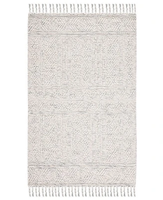 Safavieh Natura 185 NAT185F 3'x5' Area Rug