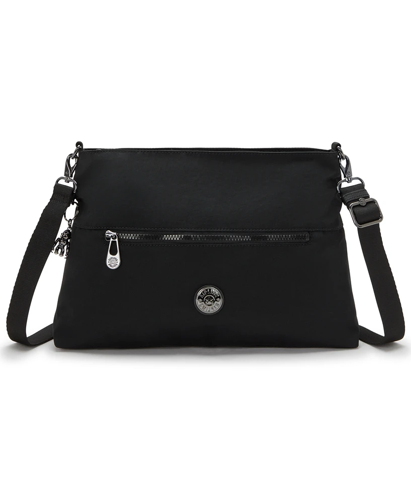 Kipling Pollie Medium Shoulder Bag