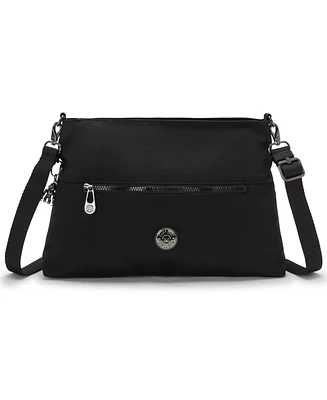 Kipling Pollie Medium Shoulder Bag