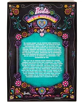 Barbie Signature 2024 Dia De Muertos Collectible Ken Doll