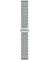 Tissot Women's Swiss Everytime Stainless Steel Bracelet Watch 34mm