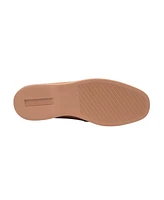 Gordon Rush Men's Parkside Casual Slip-On Penny Loafer