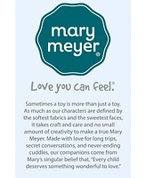 Mary Meyer Bestever Ultrasoft Baby Mat