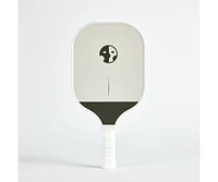 Helios The Pro Pickleball Paddle