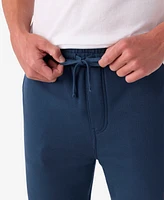 O'Neill Men's Og Essential Fleece Pants