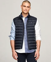 Tommy Hilfiger Men's Packable Vest