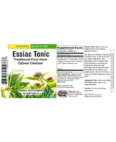 Trace Minerals Herbs Etc. Essiac Tonic