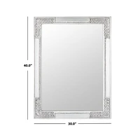 Safavieh Velmin Mirror