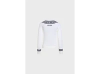 Bellemere New York Women's Sweden Design Pullover