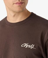 O'Neill Men's Motley Graphic Tees