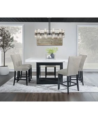 Kellet Dining Collection Created For Macys