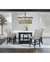 Kellet Dining Collection