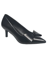 French Connection Women's Albania Slingback Pumps