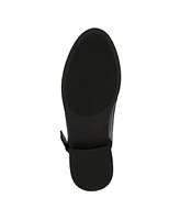 Jones New York Women's Renaud Slingback Loafers