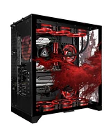 Clx Ra Gaming Desktop - Liquid Cooled Intel Core i9 14900KF 3.2GHz 24