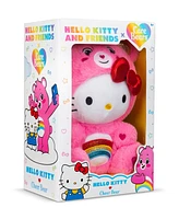 Hello Kitty Solid Pack Plush Toy