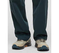 Mode of One Men's Regular-Fit Utility Pants, Created for Macy's