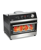 Hamilton Beach 1800 Watts Digital Air Fryer Toaster Oven