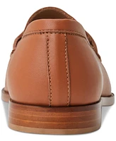 Bruno Magli Women's Lixia Loafer Flats
