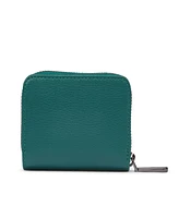 Karl Lagerfeld Paris Slg Small Wallet