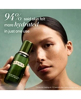 La Mer The Treatment Lotion, 5 oz.