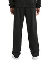 Reebok Men's Tearaway Pants