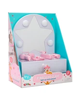 Geoffrey's Toy Box Starlight Glam Light