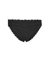 Adore Me Women's Lana Bikini Panty