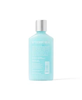 Duke Cannon Ice Cold After-Shave Balm