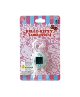 Original Tamagotchi Hello Kitty Nano