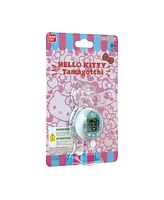 Original Tamagotchi Hello Kitty Nano