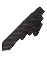 Milano - Silk Jacquard Tie for Men