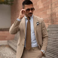 Palio - Printed Silk Tie for Men