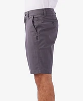 O'Neill Men's Jay Stretch Short