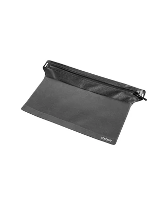 Cocoon Premium - Weatherproof Welded Document Pouch Small