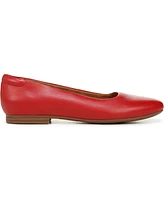 Naturalizer Kelly-Ballet Flats