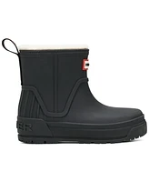 Hunter Toddler Kids' Grace Waterproof Rain Boots from Finish Line