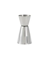 Good Cook Gourmet 5-Piece Cocktail Set