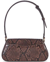 Sam Edelman Loraine Small Shoulder Bag