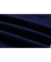 Bellemere Chic Sport Cotton Cashmere Short