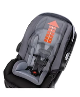 Baby Trend Secure-Lift Infant Car Seat